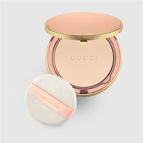 gucci beauty powder|gucci face powder shades.